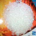 Good Balance of Properties Polyester Resins for Matte Dry Blend System Powder Coatings